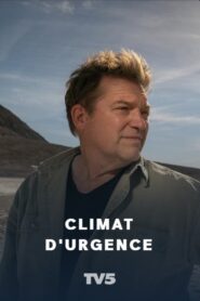 Climat d’urgence