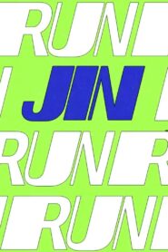 Run Jin