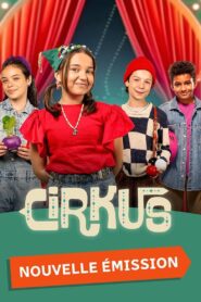 Cirkus